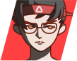 Team image Team image